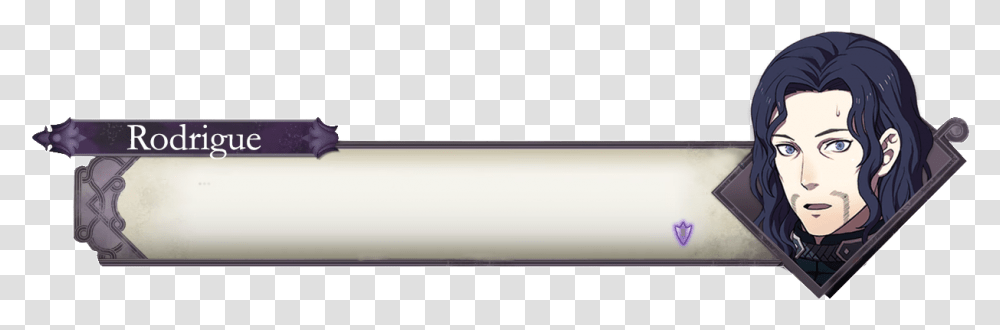 Fire Emblem Three Houses Text Box, Weapon, Weaponry, Ammunition, Person Transparent Png