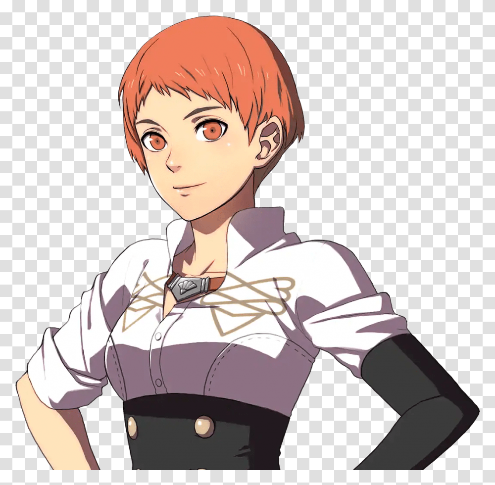 Fire Emblem Three Housescharacters All The Tropes Wiki Fire Emblem Three Houses Leonie, Clothing, Apparel, Long Sleeve, Person Transparent Png