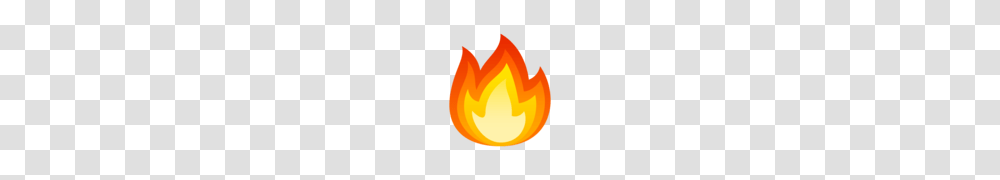 Fire Emoji, Flame, Bonfire, Person, Human Transparent Png