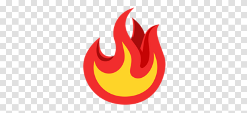 Fire Emoji, Flame, Light, Bonfire, Torch Transparent Png