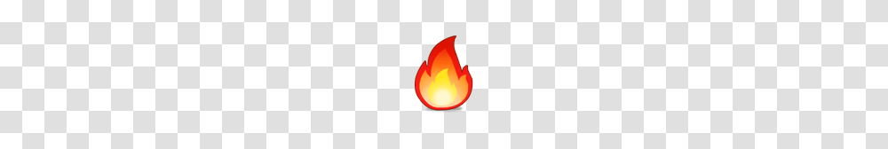 Fire Emoji, Flame, Light, Torch, Bomb Transparent Png