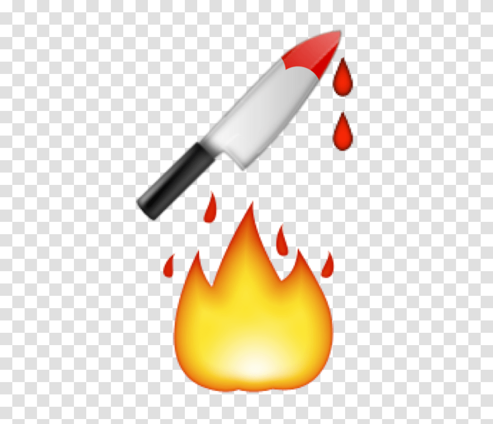 Fire Emoji Profile Pic For Group Chat, Lamp, Blow Dryer, Appliance, Hair Drier Transparent Png