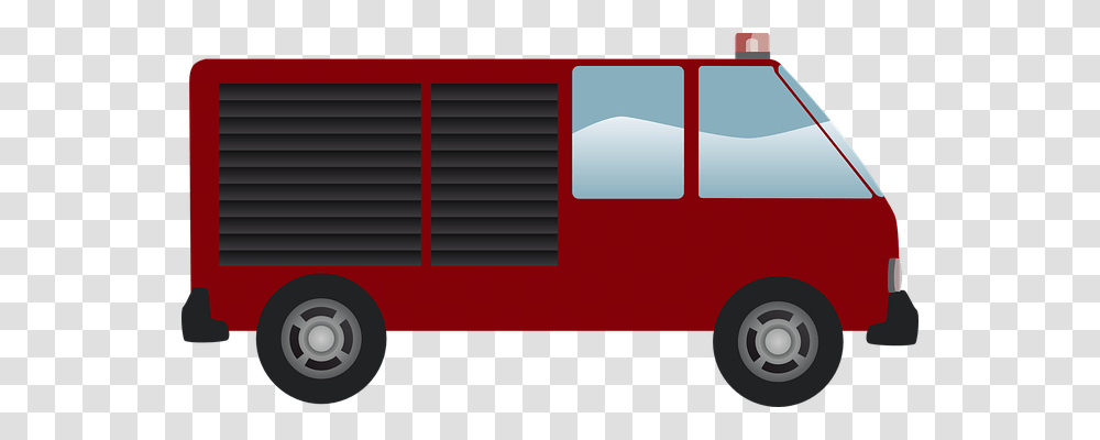 Fire Engine Transport, Vehicle, Transportation, Fire Truck Transparent Png