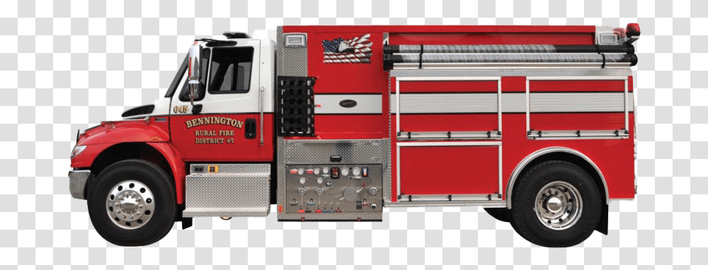 Fire Engine Images Firetruck Cat, Fire Truck, Vehicle, Transportation, Fire Department Transparent Png