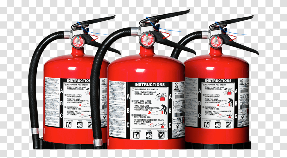 Fire Equipment, Cylinder, Machine, First Aid, Motor Transparent Png