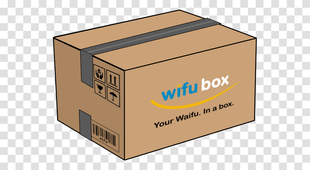 Fire Escape Plan, Cardboard, Box, Carton, Mailbox Transparent Png