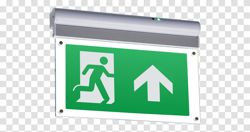 Fire Exit Door Sign, Road Sign, Mailbox, Letterbox Transparent Png