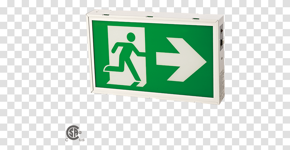 Fire Exit Signs Forward, Symbol, Road Sign, First Aid Transparent Png