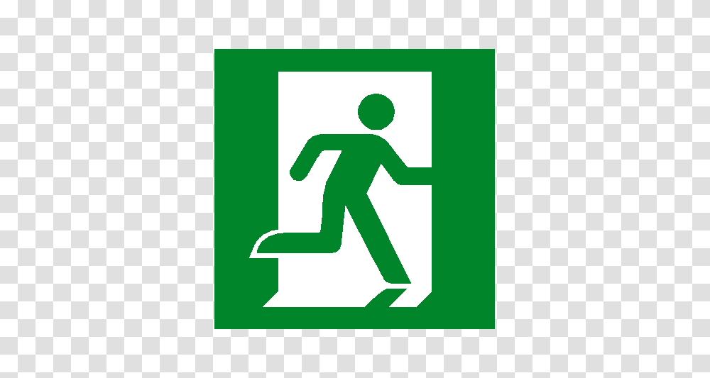 Fire Exit Signs Pvc Safety Signs, Road Sign, Person, Human Transparent Png