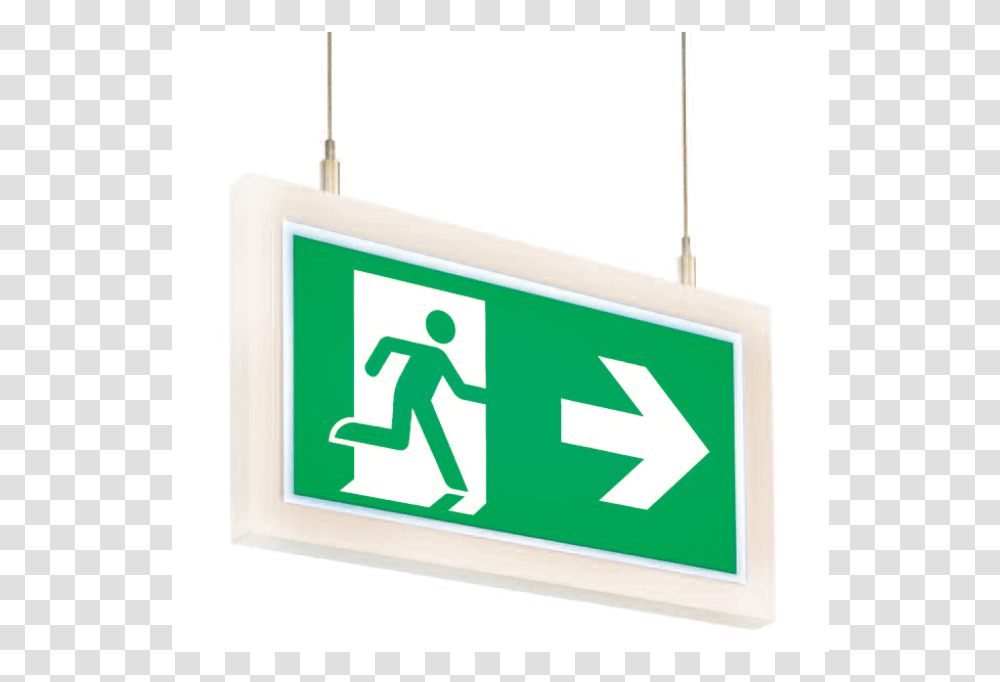 Fire Exit Signs, Road Sign, First Aid Transparent Png