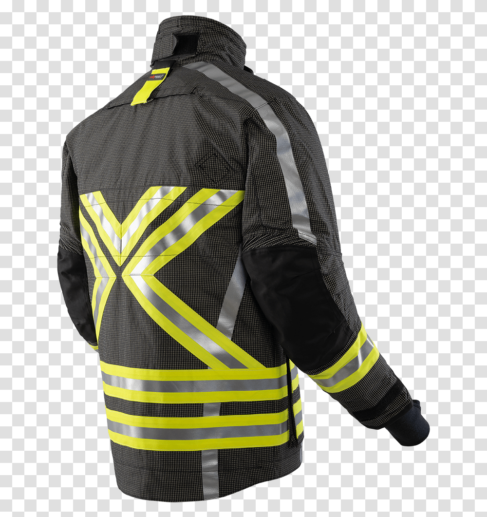 Fire Explorer Jacket Texport Clothing, Apparel, Sleeve, Coat, Long Sleeve Transparent Png
