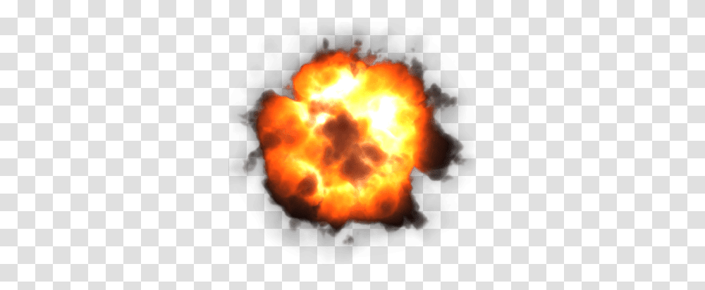 Fire Explosion Blow My Mind Meme, Bonfire, Flame, Flare, Light Transparent Png