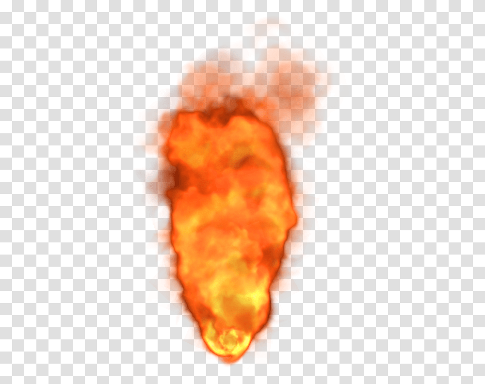 Fire Explosion Gif, Leaf, Plant, Flame, Person Transparent Png