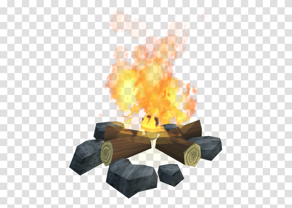 Fire Explosion Runescape Fire, Flame, Bonfire, Person, Human Transparent Png