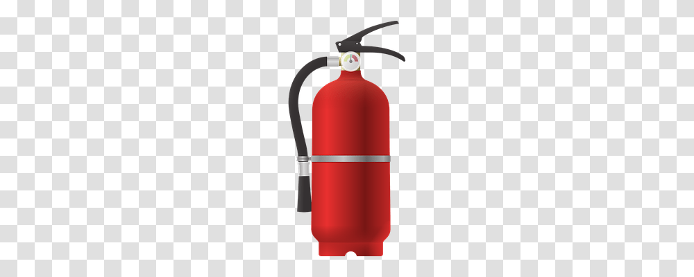 Fire Extinguisher Transport, Gas Pump, Machine Transparent Png