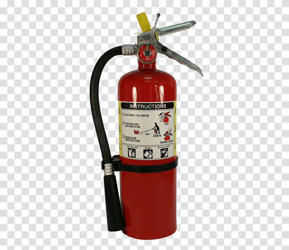 Fire Extinguisher 2a 20 Bc Fire Extinguisher, Machine, Gas Pump, Cylinder, Gas Station Transparent Png
