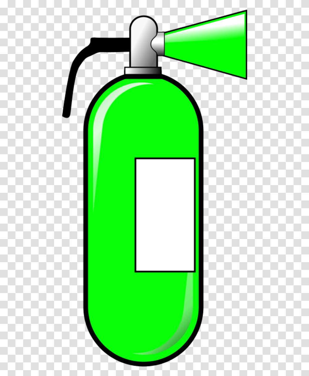 Fire Extinguisher, Bottle, Alcohol, Beverage, Drink Transparent Png