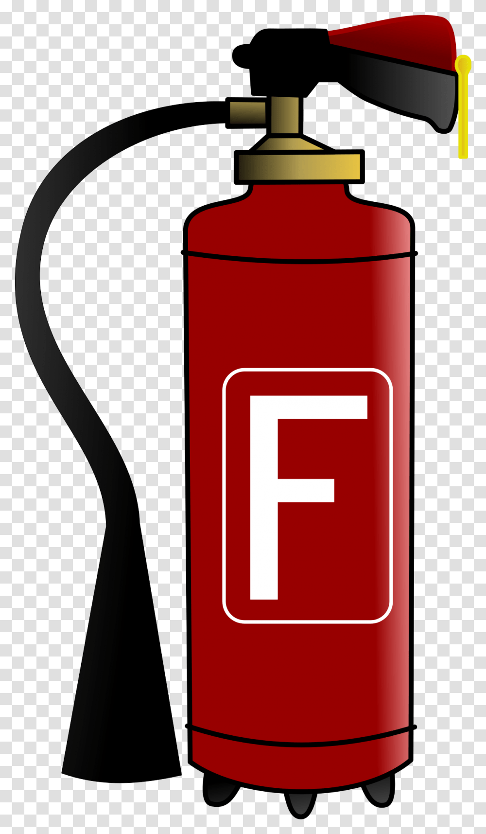 Fire Extinguisher Clip Art Fire Extinguisher Clipart, Bottle, Gas Pump, Machine, Cylinder Transparent Png