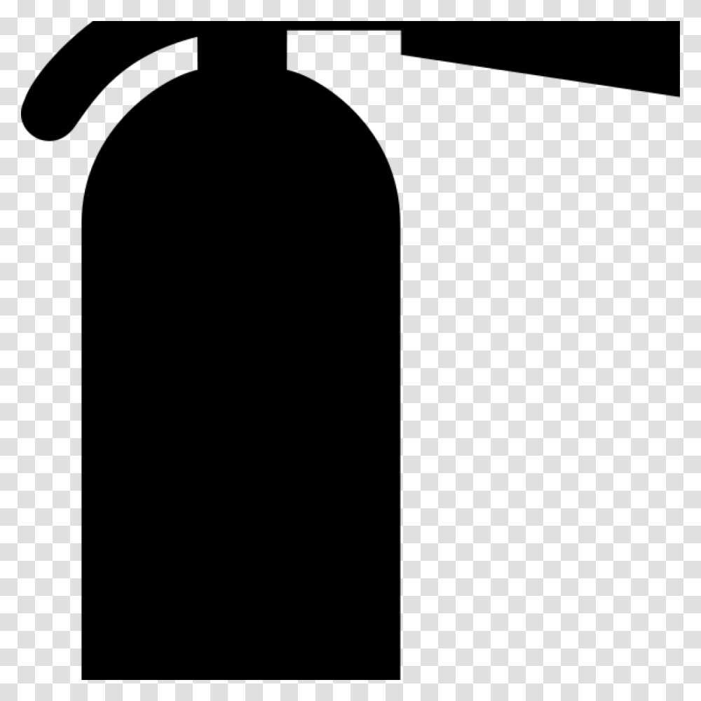 Fire Extinguisher Clip Art Free Clipart Download, Gray, World Of Warcraft Transparent Png