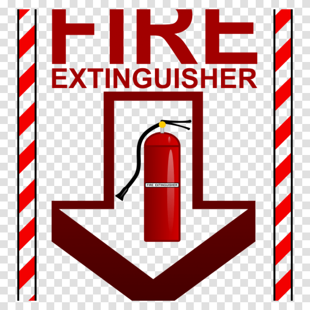 Fire Extinguisher Clip Art Free Clipart Download, Weapon, Weaponry, Bomb Transparent Png