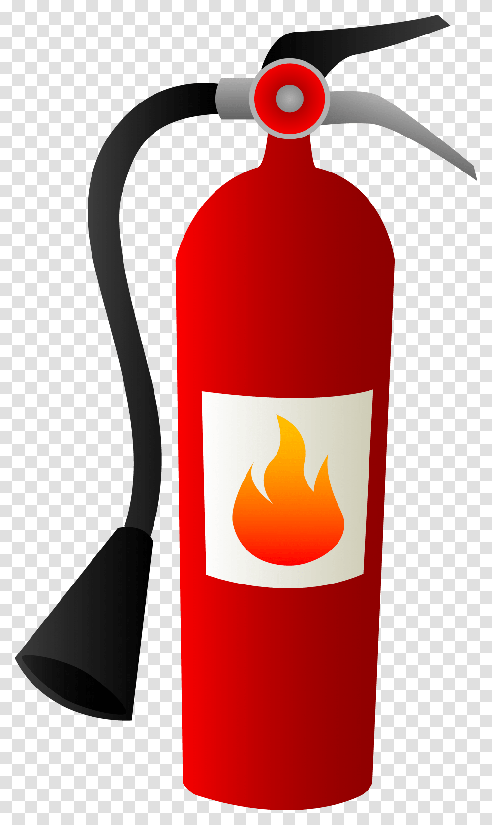 Fire Extinguisher Clip Art, Wine, Alcohol, Beverage, Drink Transparent Png