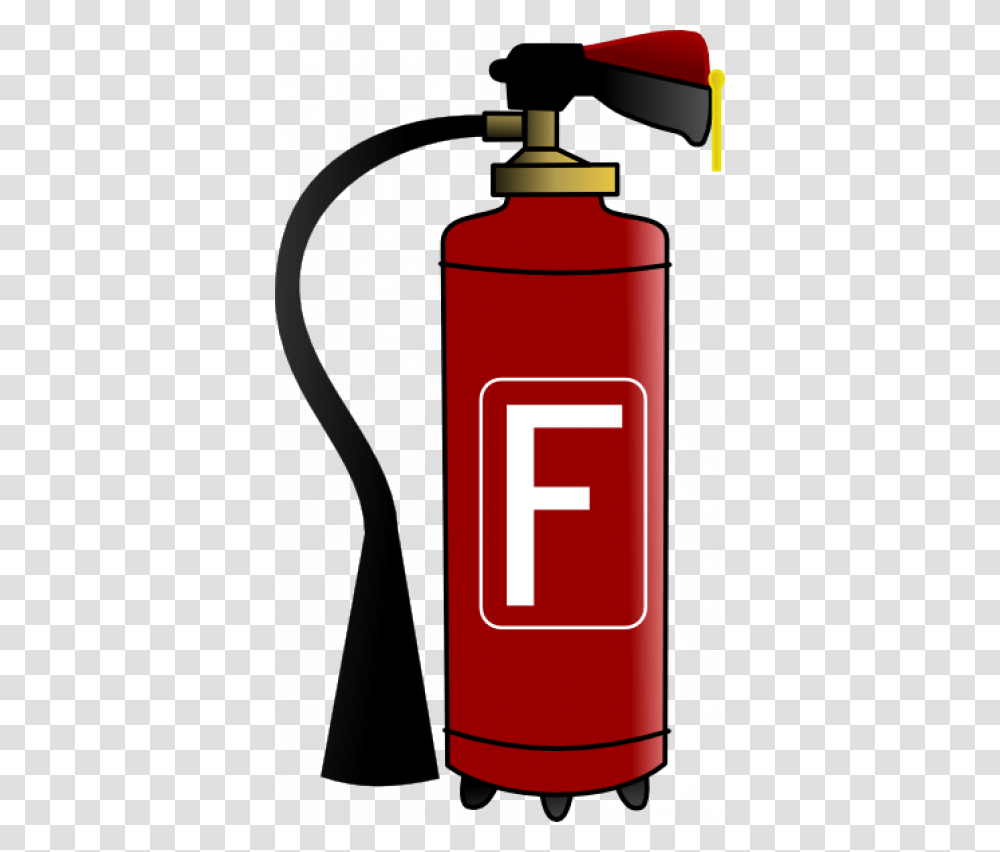 Fire Extinguisher Clipart Fire Extinguisher Clipart, Bottle, Gas Pump, Machine, Cylinder Transparent Png