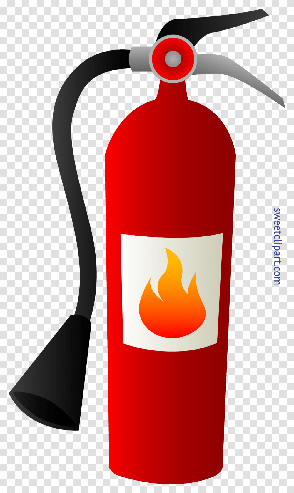 Fire Extinguisher Clipart Free Download Clip Art, Wine, Alcohol, Beverage, Drink Transparent Png