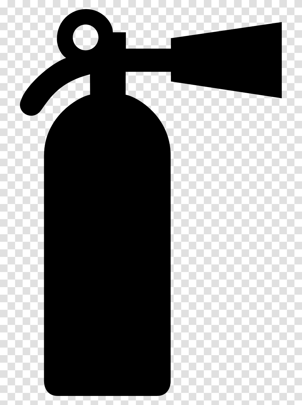 Fire Extinguisher Clipart, Gray, World Of Warcraft Transparent Png