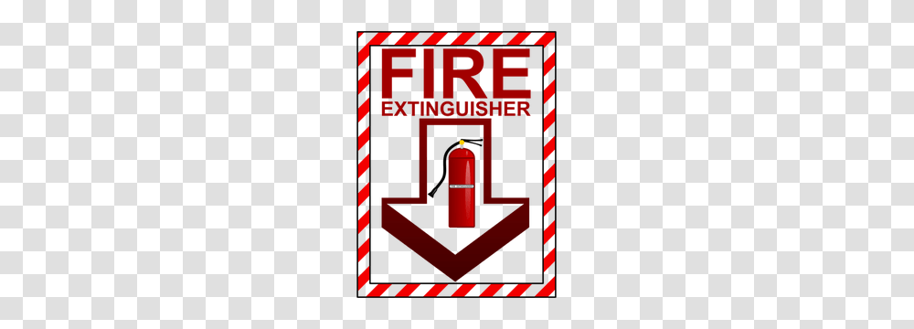 Fire Extinguisher Clipart, Weapon, Weaponry, Bomb Transparent Png
