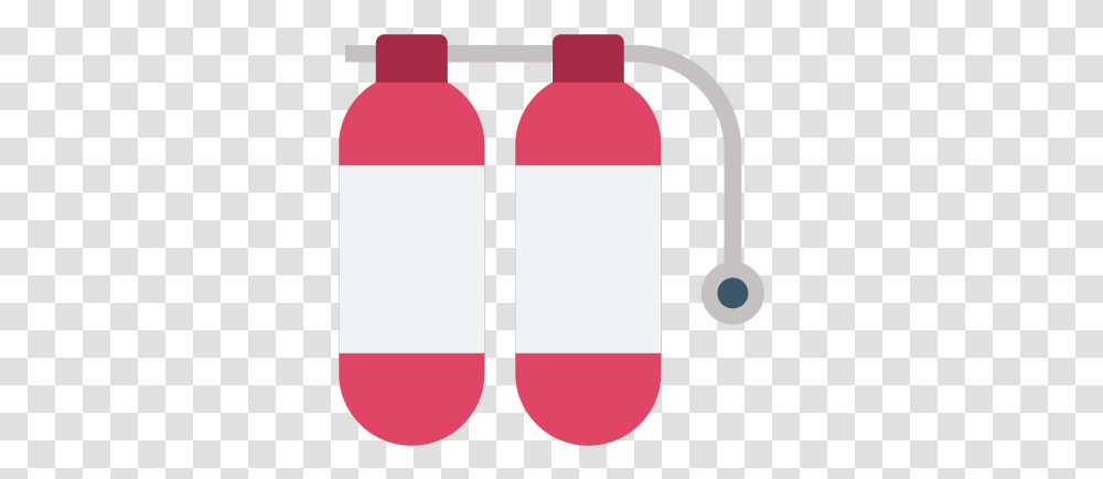 Fire Extinguisher Color Cylinder, Lamp, Label, Text, Medication Transparent Png