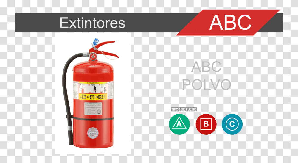 Fire Extinguisher, Cylinder, Dynamite, Bomb, Weapon Transparent Png