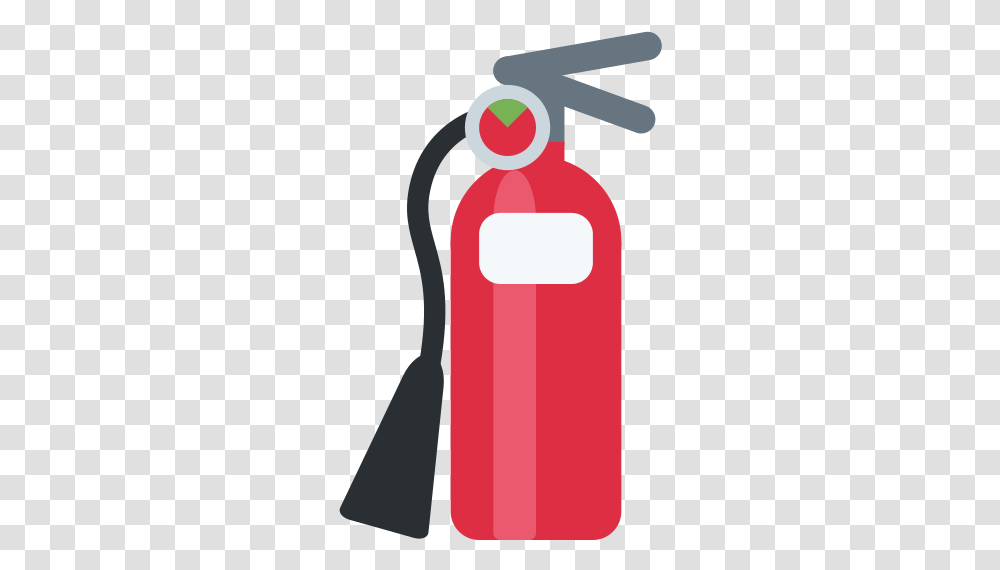 Fire Extinguisher Emoji Fire Extinguisher Emoji, Text, Bottle, Label, Beverage Transparent Png