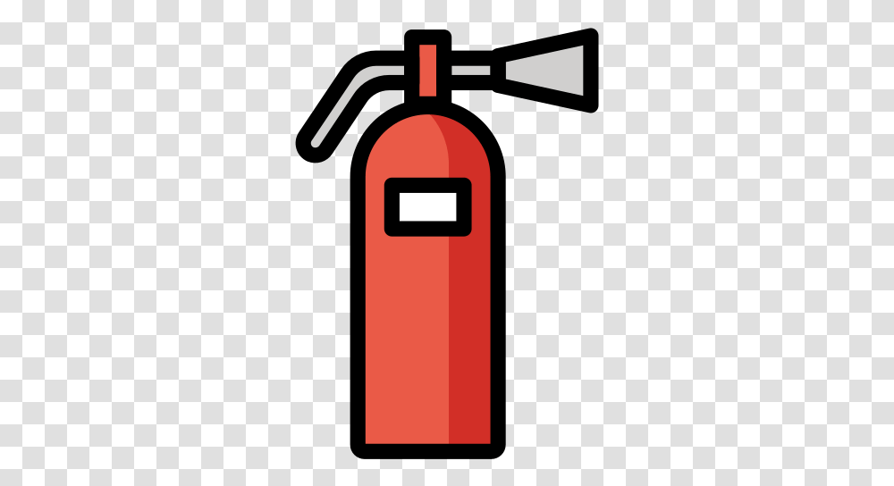 Fire Extinguisher Emoji Meanings - Typographyguru Fire Extinguisher Emoji, Wine, Alcohol, Beverage, Drink Transparent Png