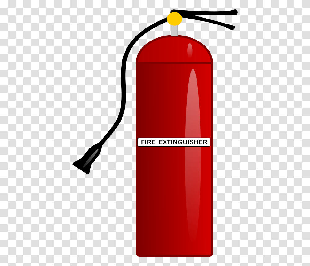 Fire Extinguisher, Finance, Bottle, Beverage, Gas Pump Transparent Png