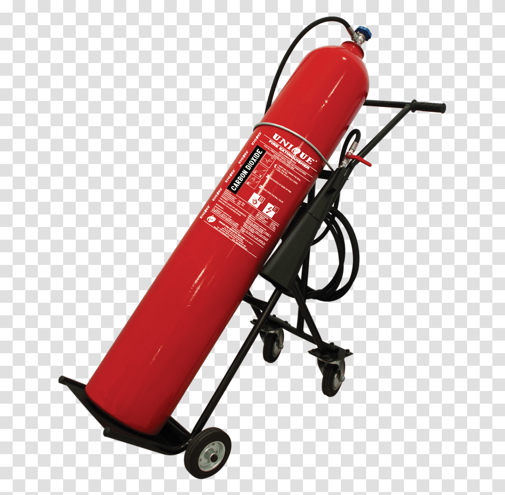 Fire Extinguisher Fire Extinguisher, Dynamite, Bomb, Weapon, Weaponry Transparent Png