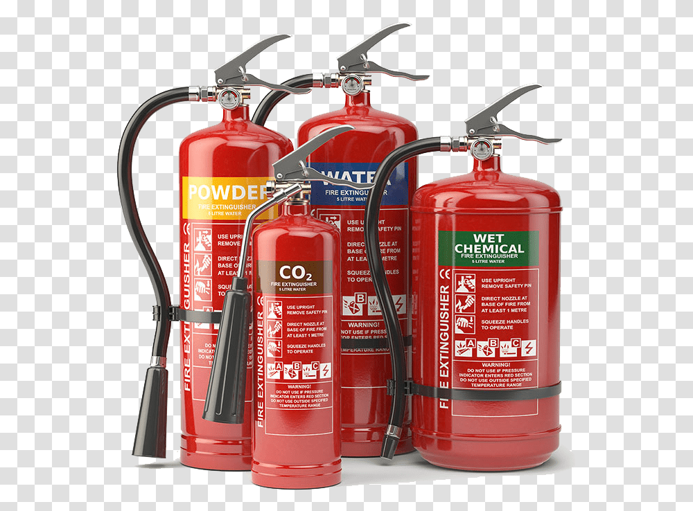 Fire Extinguisher Fire Extinguisher Fire Safety Equipment, Word, Cylinder, Gas Pump, Machine Transparent Png