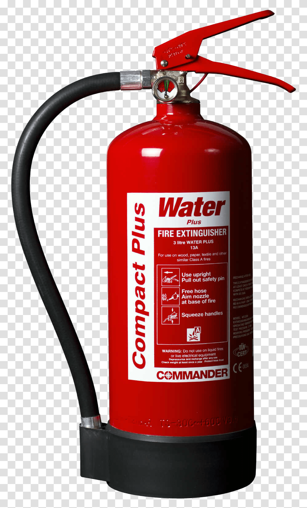 Fire Extinguisher Fire Extinguisher, Gas Pump, Machine, Bottle, Cylinder Transparent Png