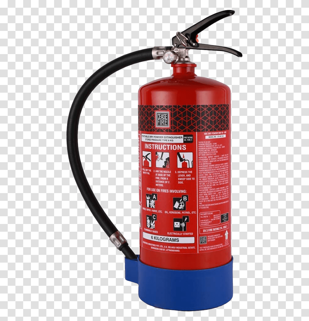 Fire Extinguisher Fire Extinguisher, Gas Pump, Machine, Cylinder, Bottle Transparent Png