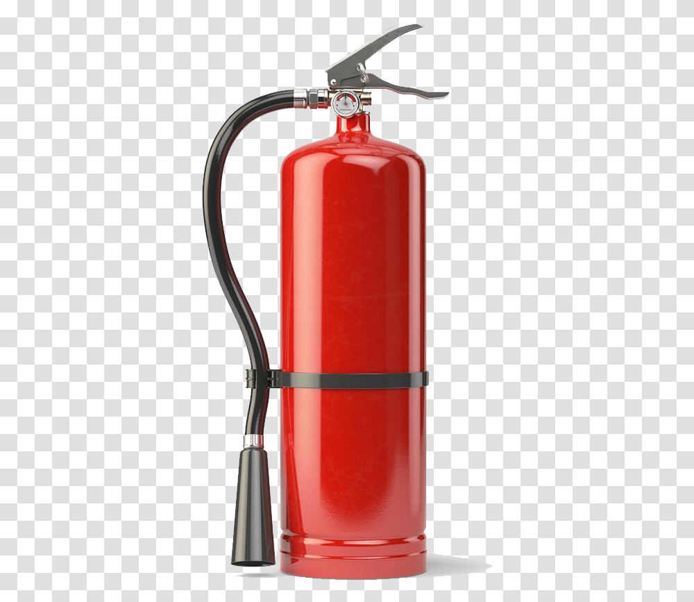Fire Extinguisher Fire Extinguisher, Gas Pump, Machine, Petrol, Gas Station Transparent Png