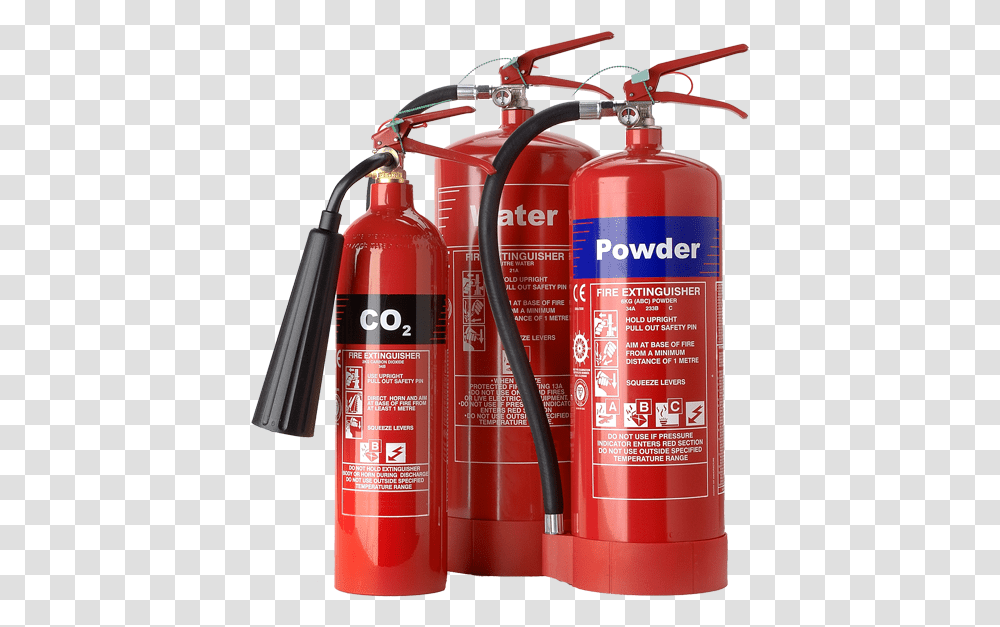 Fire Extinguisher Fire Extinguisher Hd, Dynamite, Bomb, Weapon, Weaponry Transparent Png