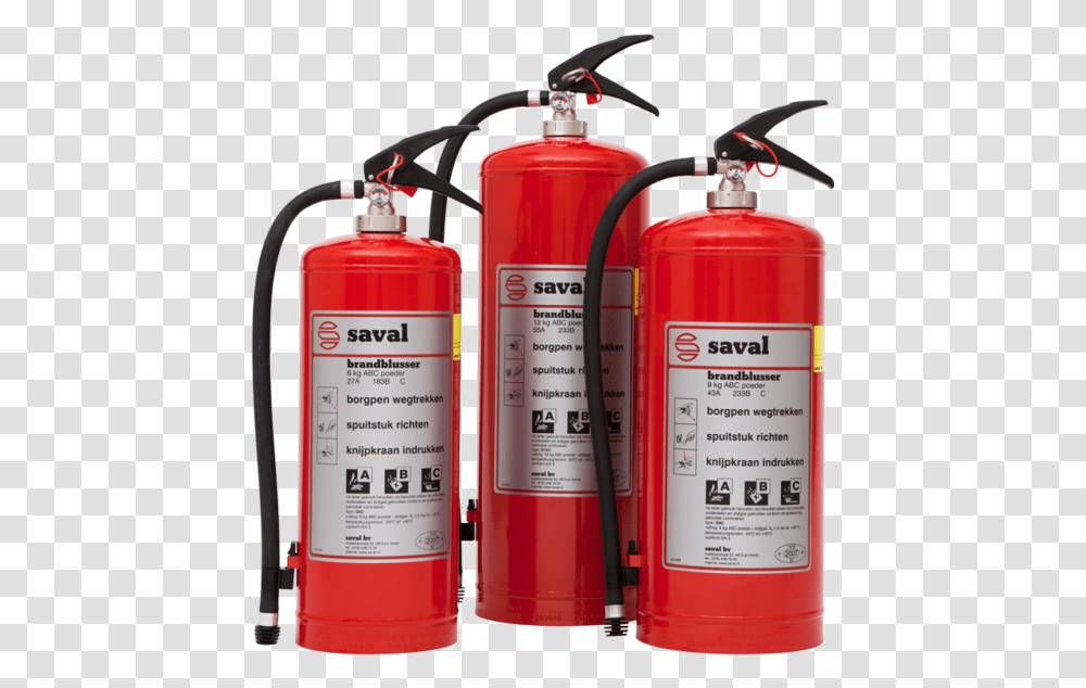 Fire Extinguisher Guard Knowsley Cylinder, Weapon, Weaponry, Bomb, Gas Pump Transparent Png