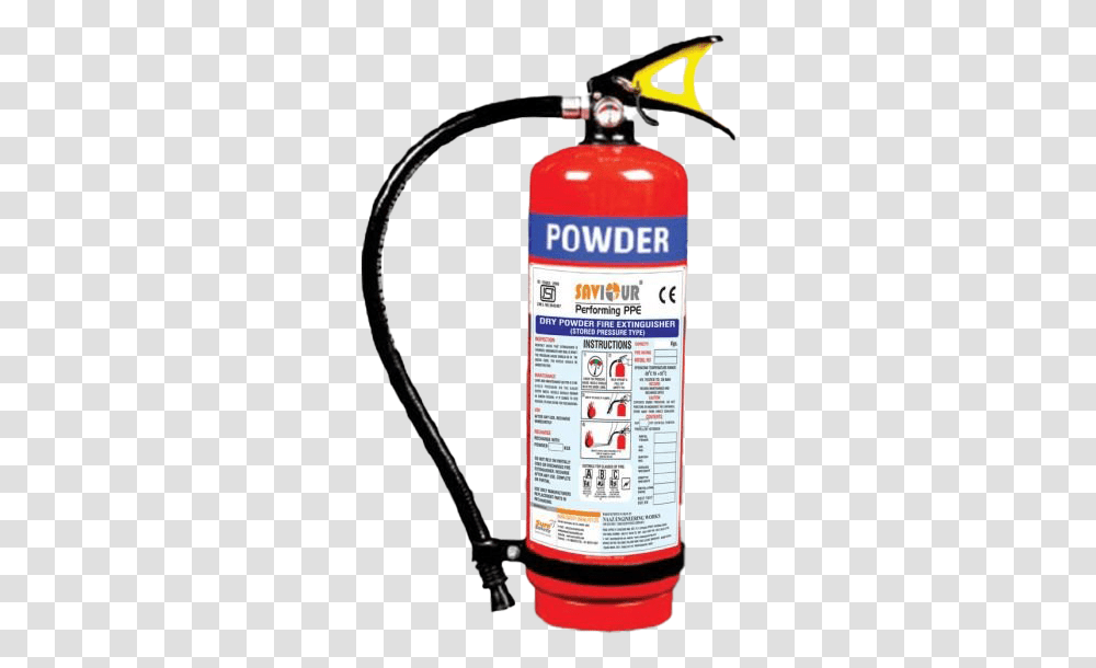 Fire Extinguisher Hd Fire Extinguisher, Gas Pump, Machine, Can, Spray Can Transparent Png
