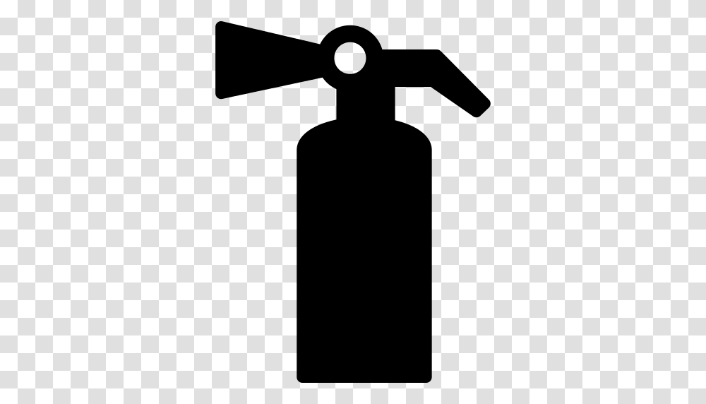 Fire Extinguisher Icon, Gray, World Of Warcraft Transparent Png