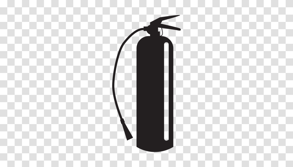 Fire Extinguisher Icon, Machine, Pump, Gas Pump, Lamp Transparent Png