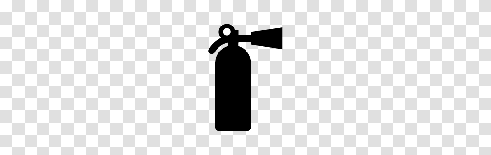 Fire Extinguisher Icon, Rug, Sport, Face, Ball Transparent Png
