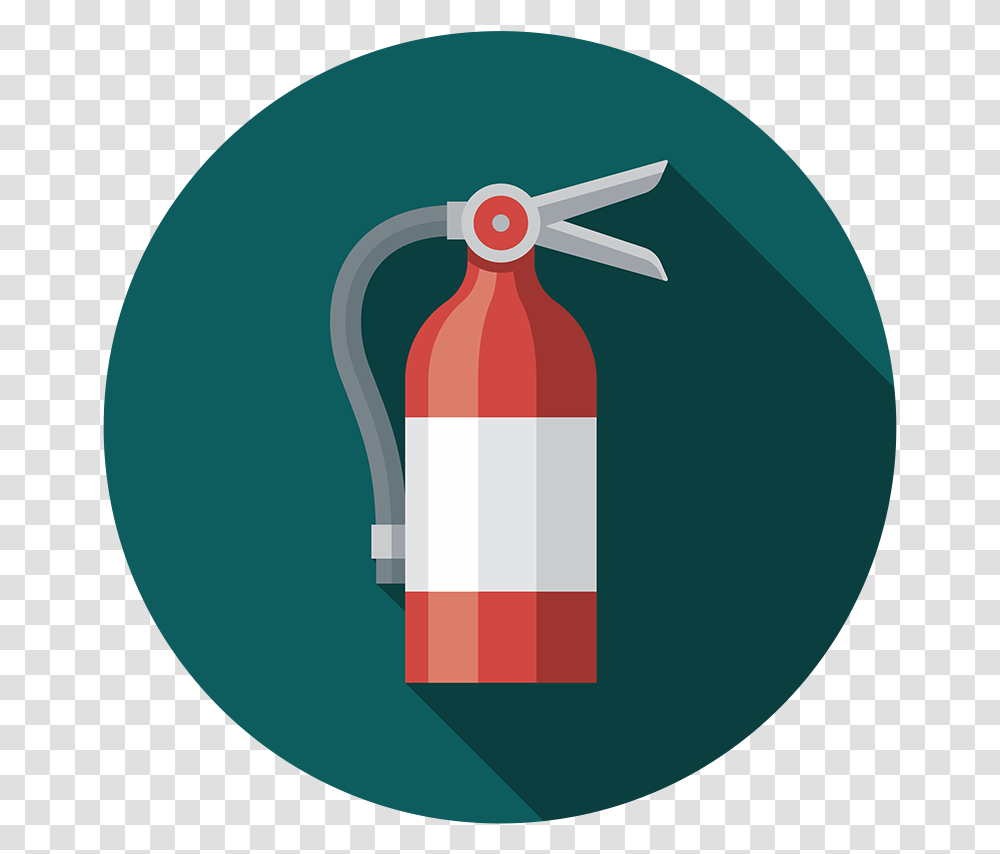 Fire Extinguisher Icon Use Fire Extinguisher Icons, Beverage, Drink, Bottle, Machine Transparent Png