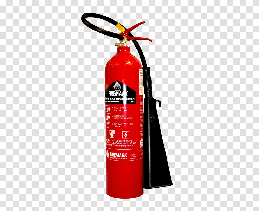 Fire Extinguisher Image, Bottle, Liquor, Alcohol, Beverage Transparent Png