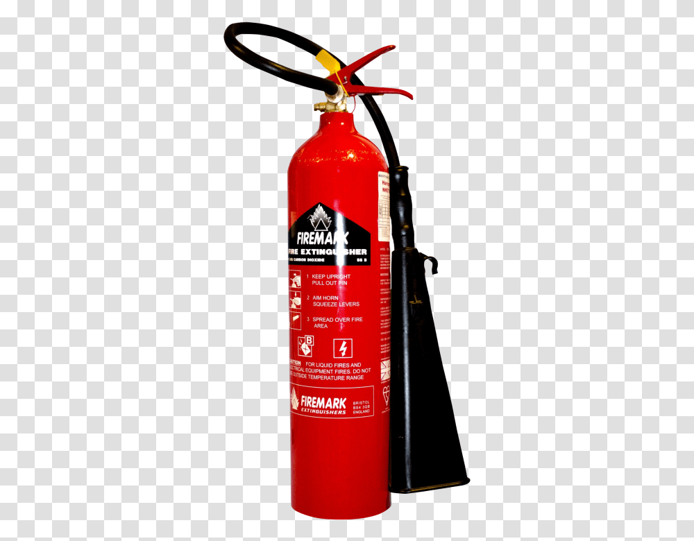 Fire Extinguisher Image Fire Extinguisher Hd, Beverage, Drink, Alcohol, Liquor Transparent Png