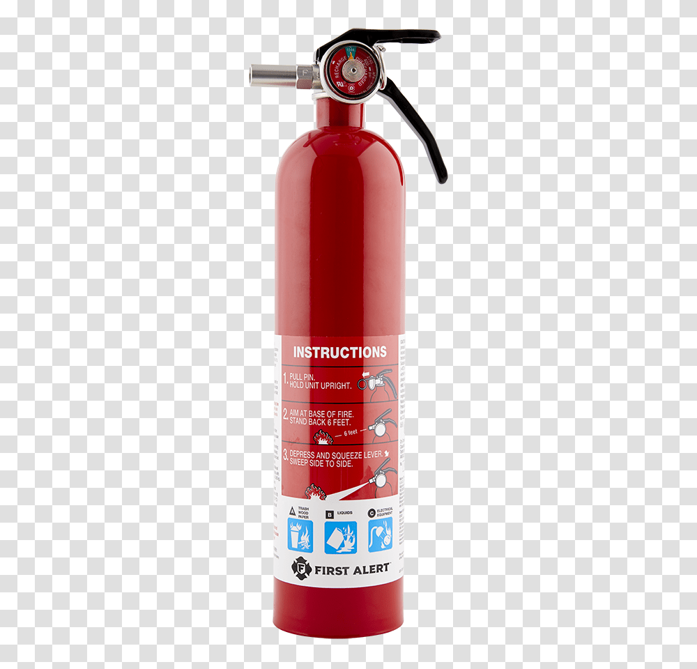 Fire Extinguisher Images Pictures Photos Arts, Bottle, Aluminium, Cylinder, Can Transparent Png