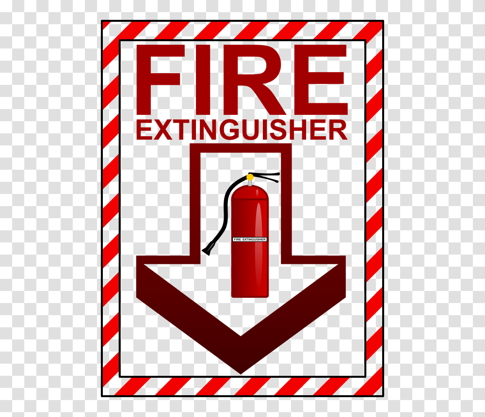 Fire Extinguisher Sign, Finance, Weapon, Weaponry, Bomb Transparent Png